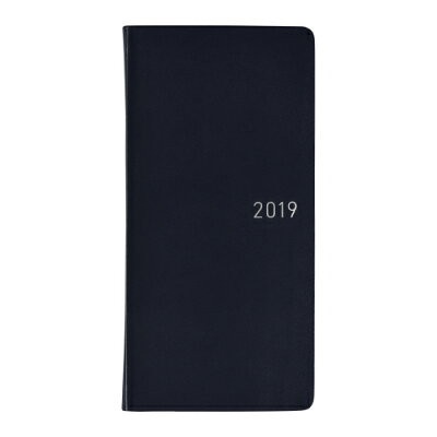 楽天市場 経済産業調査会 ほぼ日手帳weeks ファインクラシック ミッドナイト 2019 ほぼ日 価格比較 商品価格ナビ 楽天市場 経済産業調査会 ほぼ日手帳weeks ファインクラシック ミッドナイト 2019 ほぼ日 価格比較 商品価格ナビ